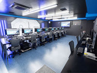 Oca大阪デザイン Itテクノロジー専門学校の学校情報 学校からのニュース オープンキャンパス 奨学金 資料請求など 進路ナビ