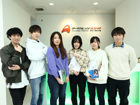 school_main_pic