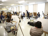 施設・設備のポイント 写真3