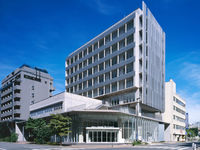施設・設備のポイント 写真2