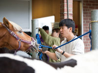 学部・学科・コース情報
