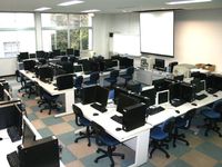 施設・設備のポイント 写真2