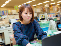 学部・学科・コース情報