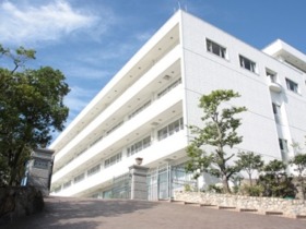 school_main_pic