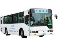 施設・設備のポイント 写真1