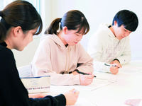 学部・学科・コース情報