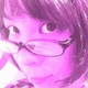 2ccf0c4c0e26e4a80b521a9c9d8cd54f39aec21f
