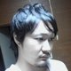 Fb404bc70f32b227666b536d4e4b77af1a7f3f1d