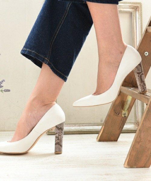 http://zozo.jp/shop/seventwelvethirty/goods-sale/9992243/?did=24311350