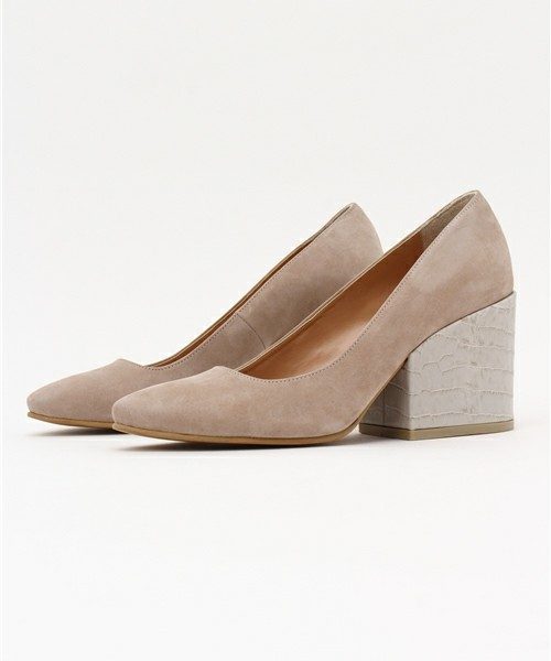 http://zozo.jp/shop/unitedtokyo/goods/10636578/?did=25435172&rid=1090