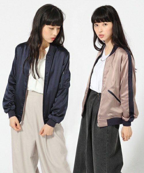http://zozo.jp/shop/hare/goods/12652814/?did=28555442