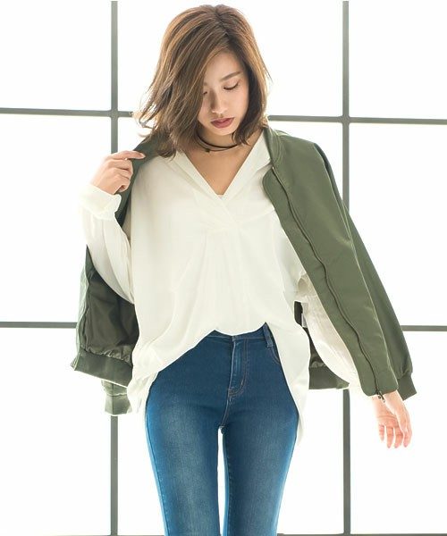 http://zozo.jp/shop/reedit/goods/12863666/?did=28893254
