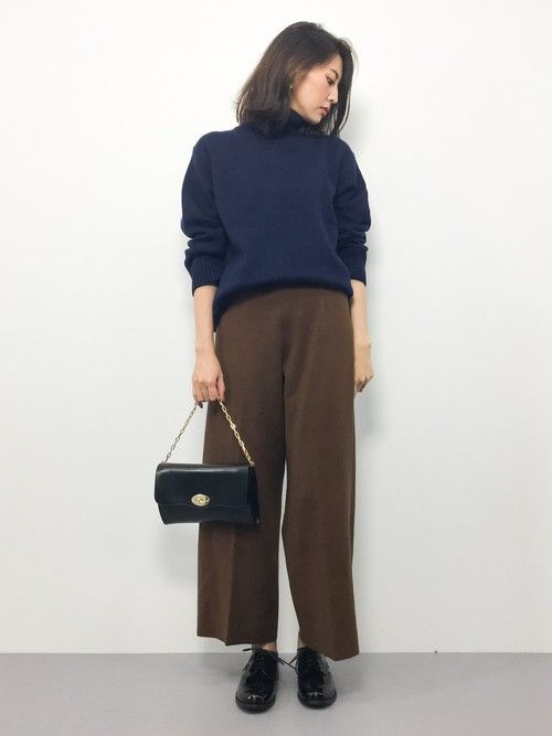 http://wear.jp/item/16320772/