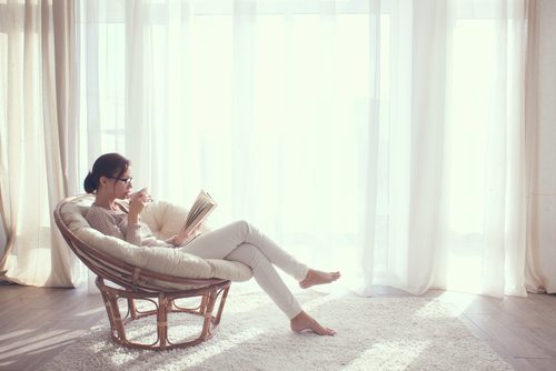 イメージ写真/shutterstock