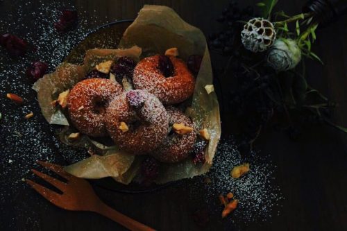 Картинки по запросу sticky bun