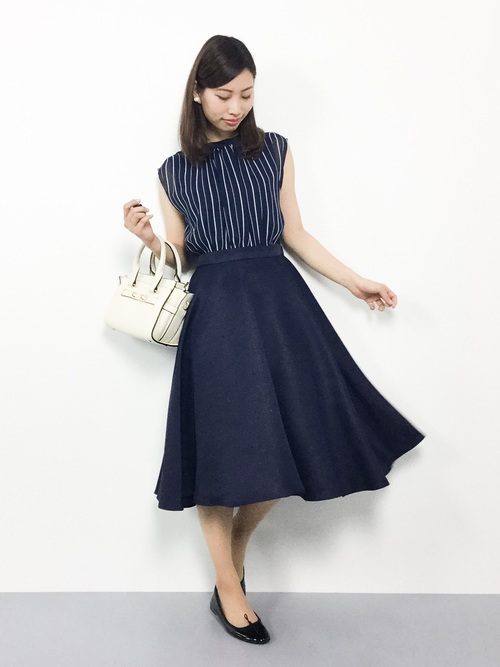 働くアラサー世代の合コンって どんなコーデで行くのが正解 Grapps グラップス