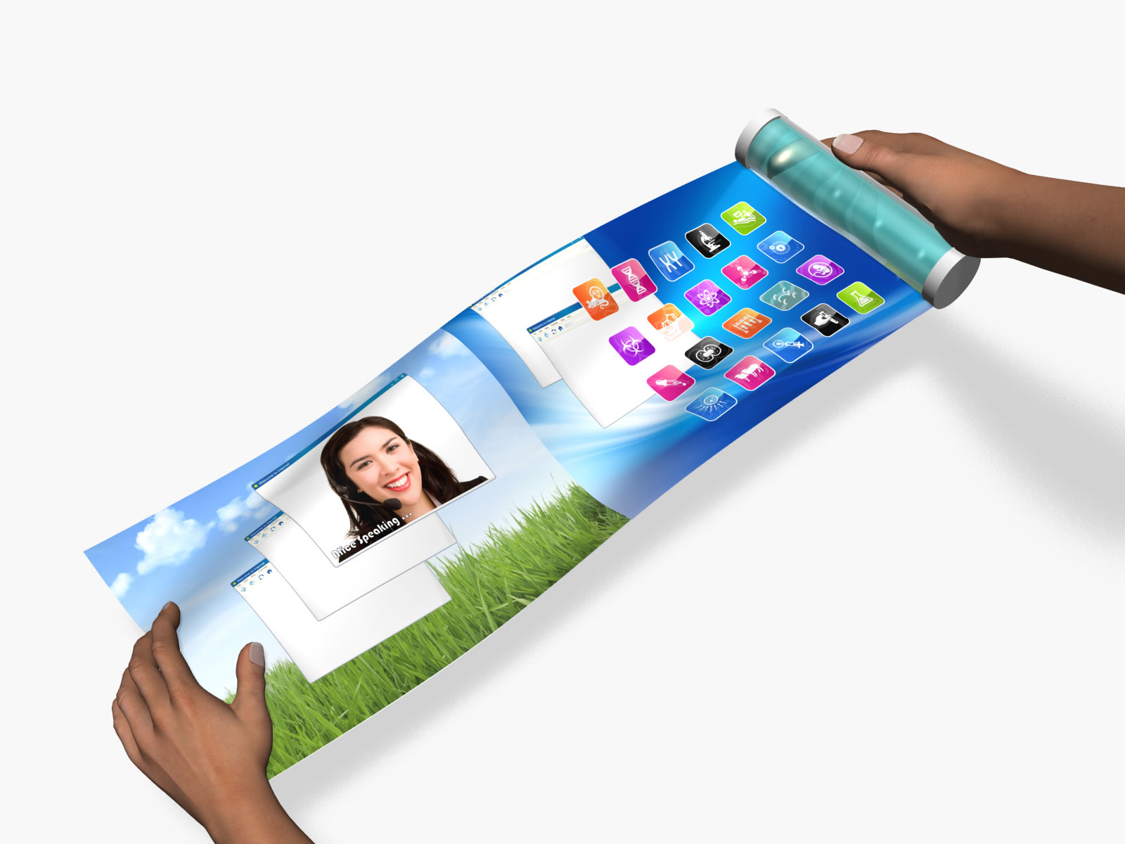 y3DSzE̖{X(NX) @1F 	YouTube>1{ ->摜>21 