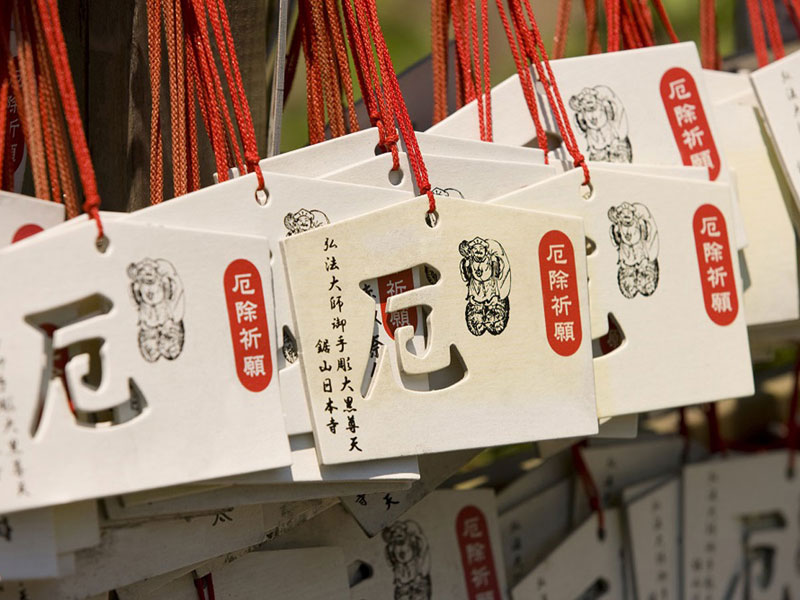 おしゃれな 厄年 離婚 厄落とし 新しいダウンロード画像