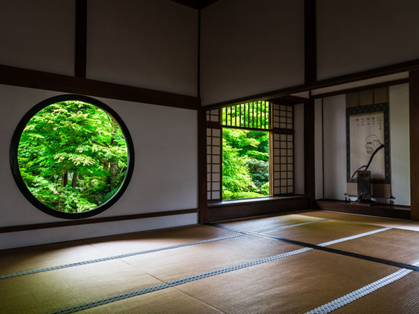 劇 背景 家 の 中 Hōmuaidea 劇 背景 家 の 中 Hōmuaidea