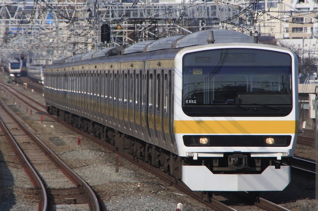 埼京 線 遅延 証明 書