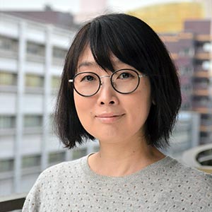 うちやまとうこ