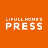 LIFULL HOME'S PRESS時事解説 