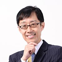 LINEオプトイン