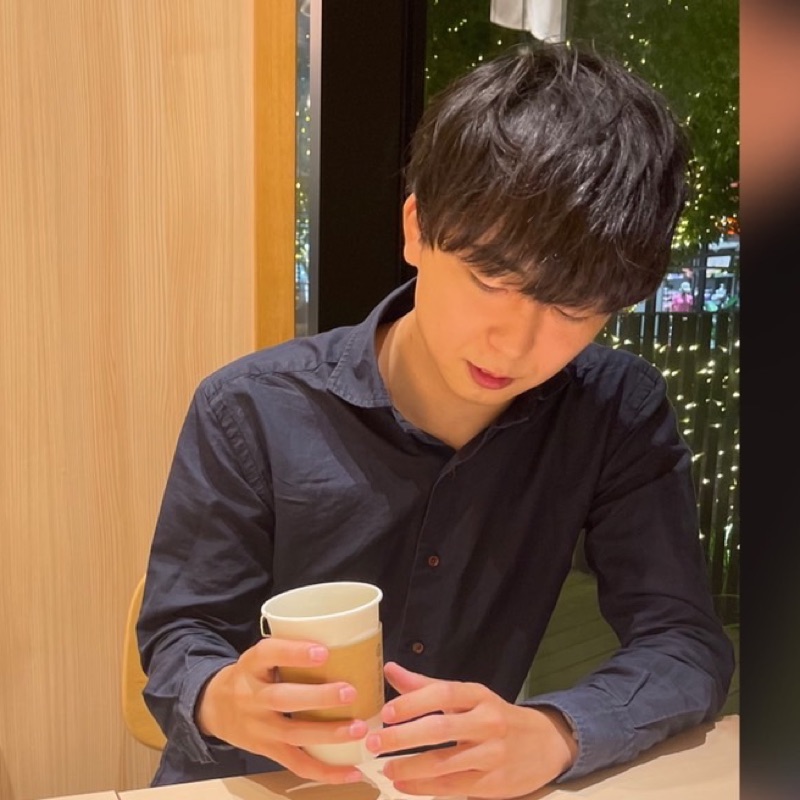 斎藤ゆーし