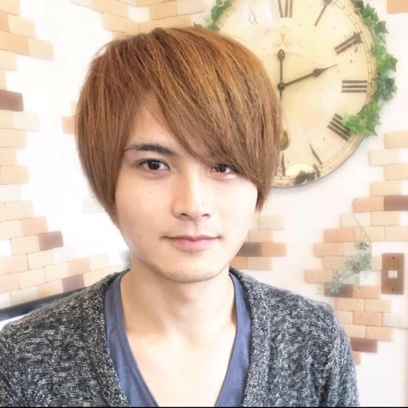 後藤一人