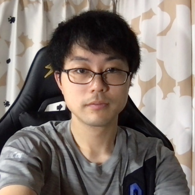 テスト