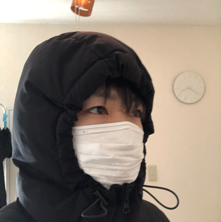リズムロン