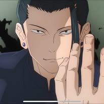 さいとうひかる