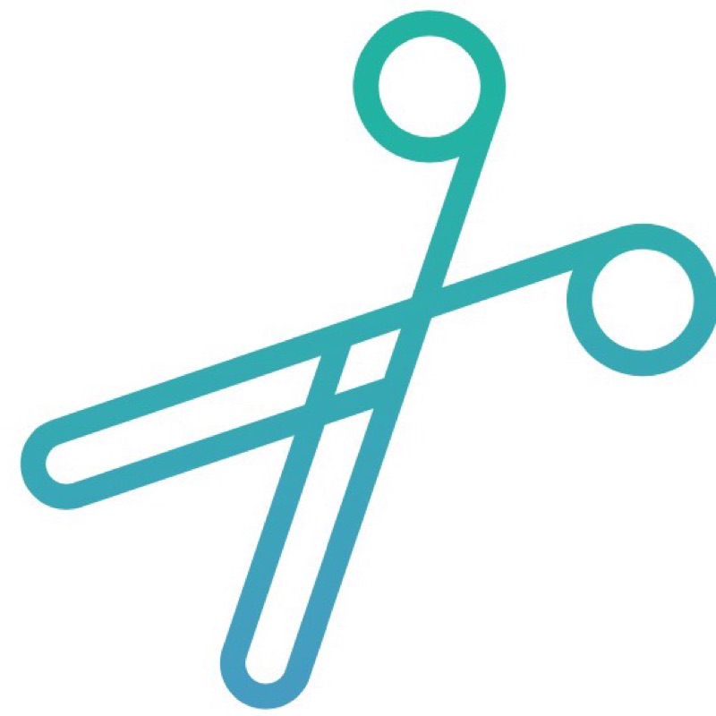 クオリティ管理4/14