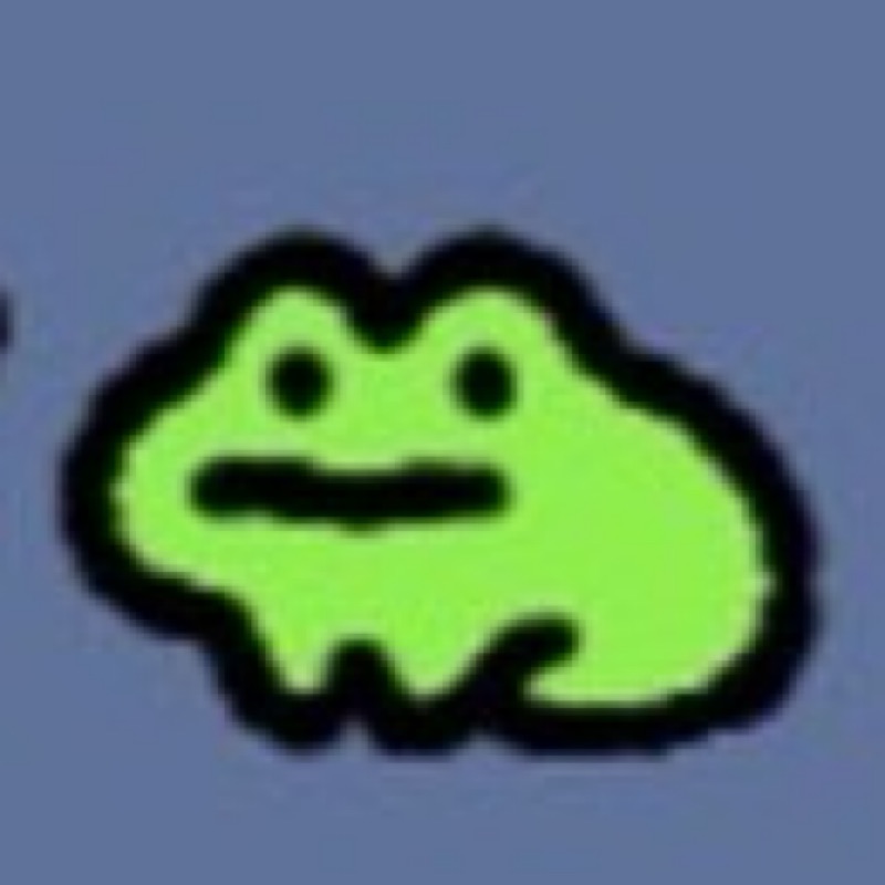 ひかる
