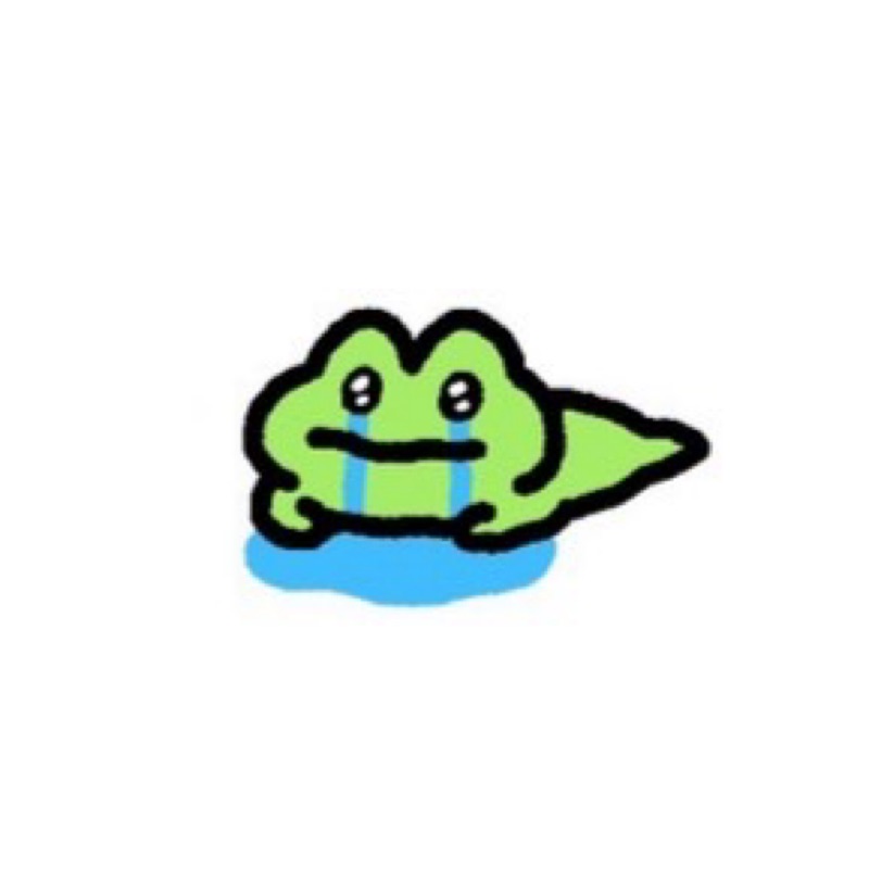 わわわ