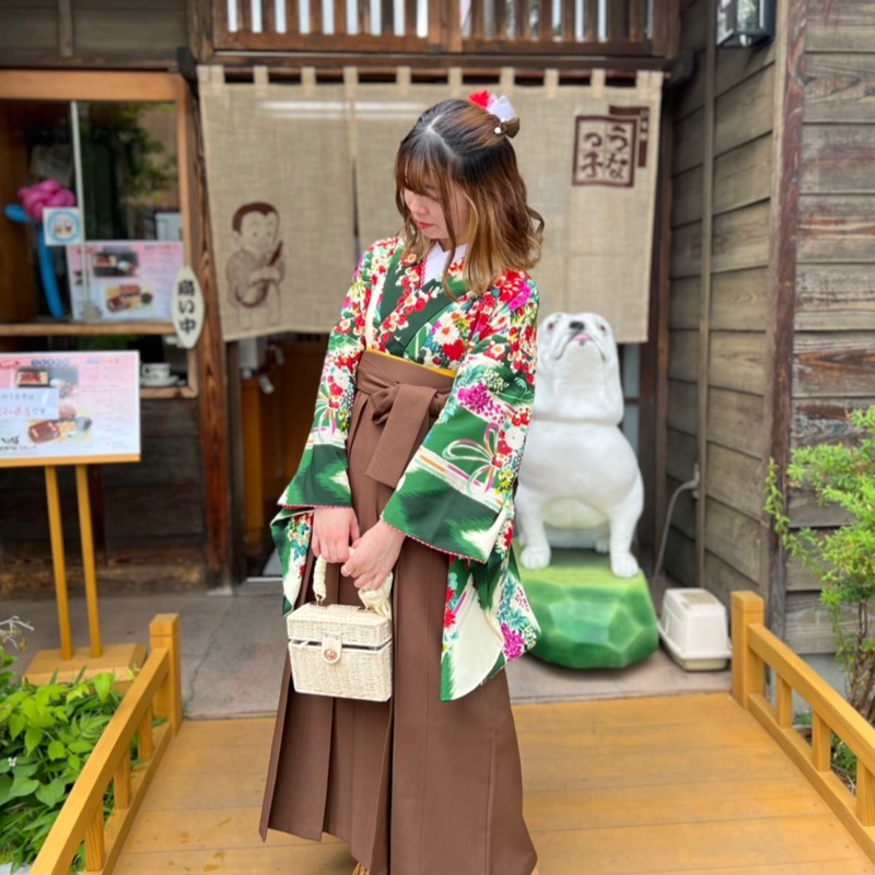 佐藤彩弥