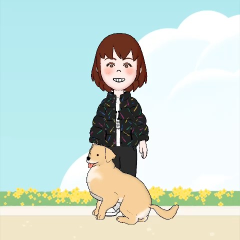 菅野裕美