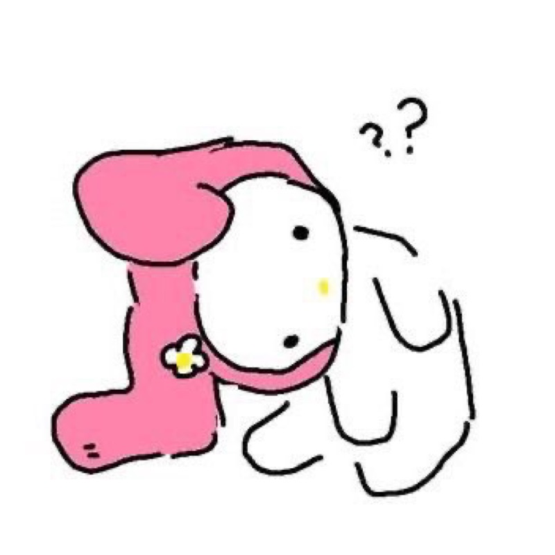 宮本　悠加