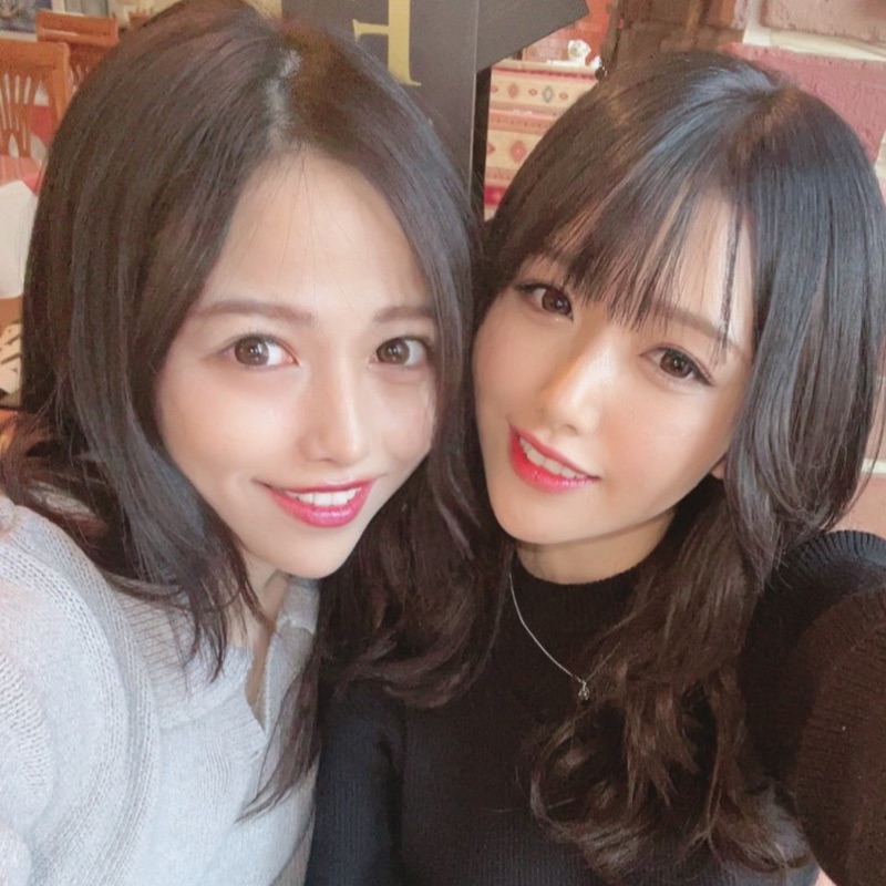 はる