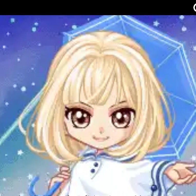 Uchida