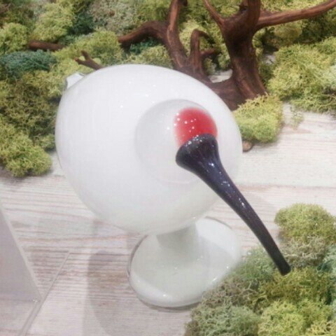 いとうふさえ