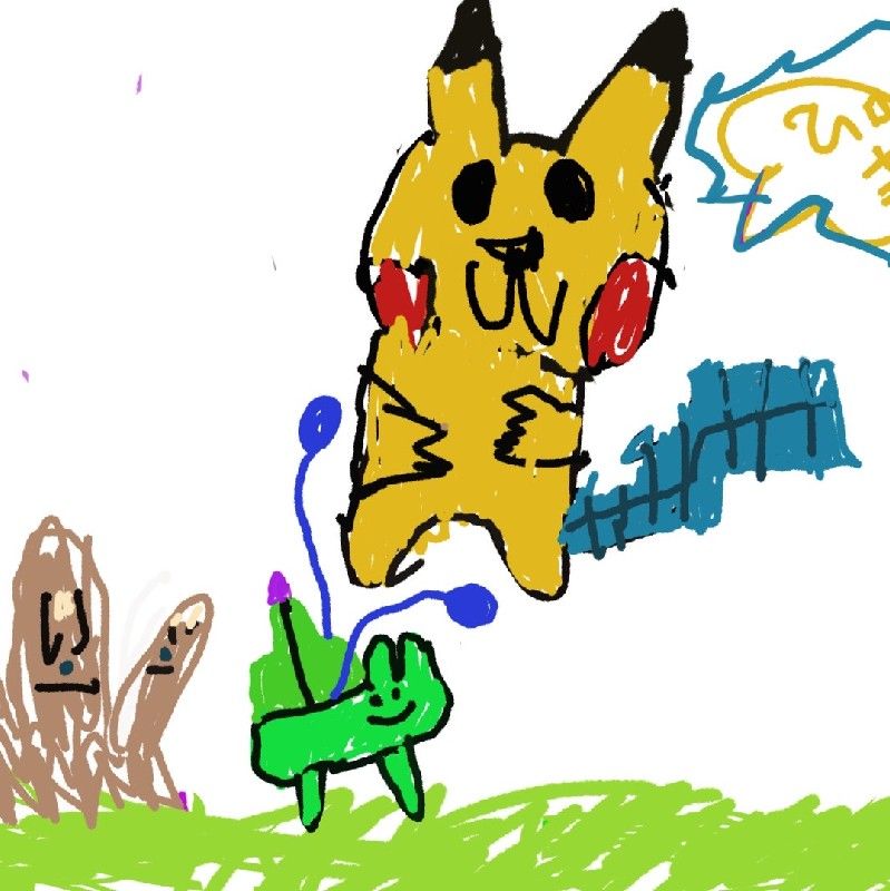 あかね