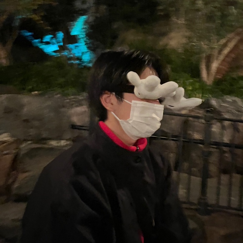 吉田