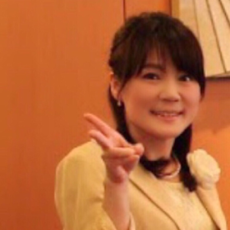 中田さやか