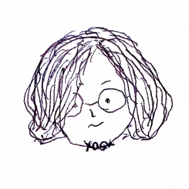 Y