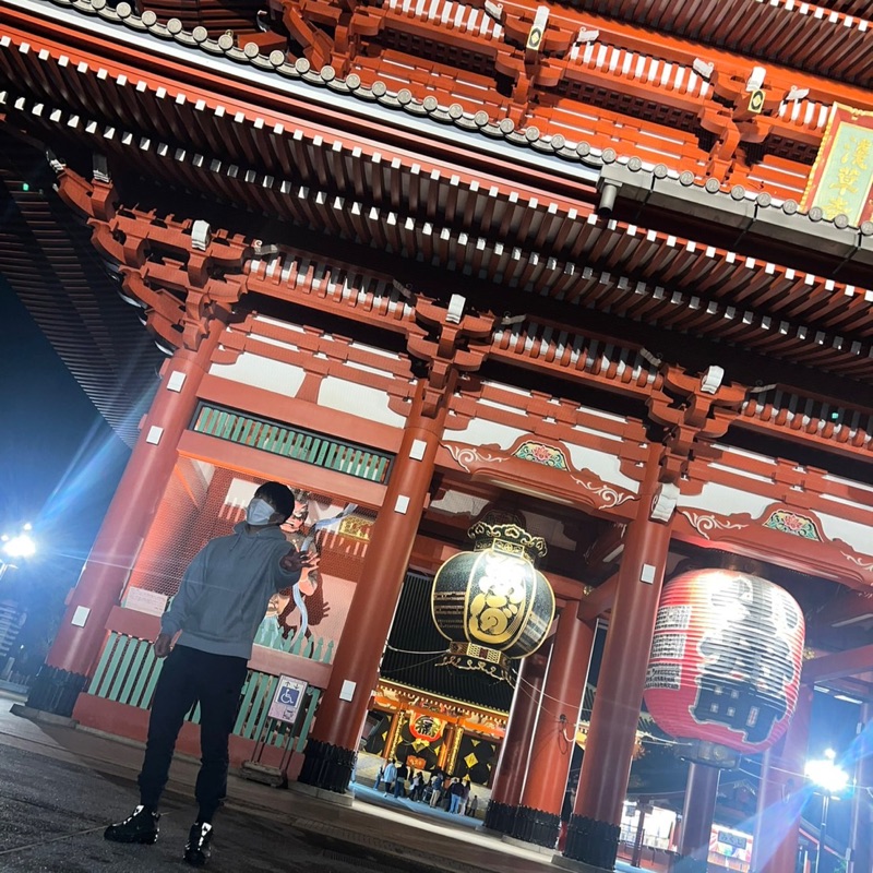 疋田悠生
