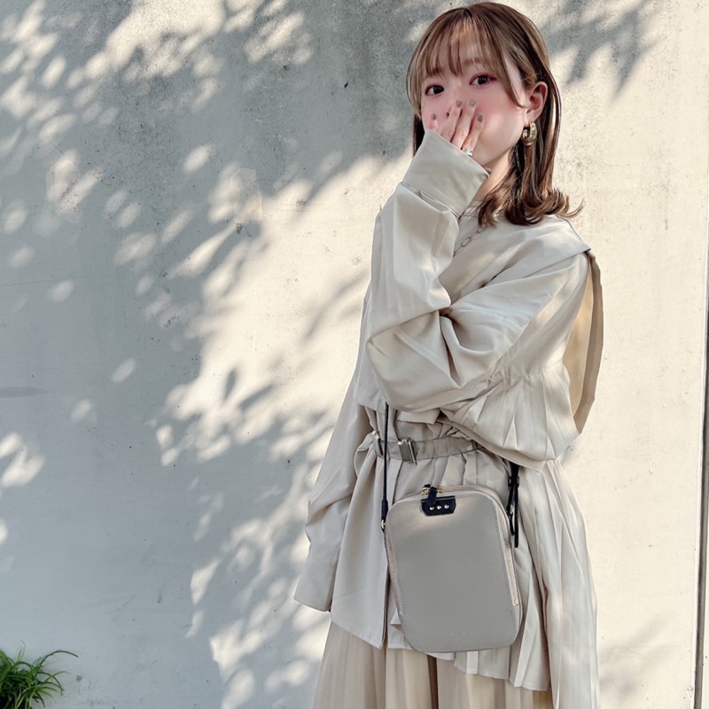 夏