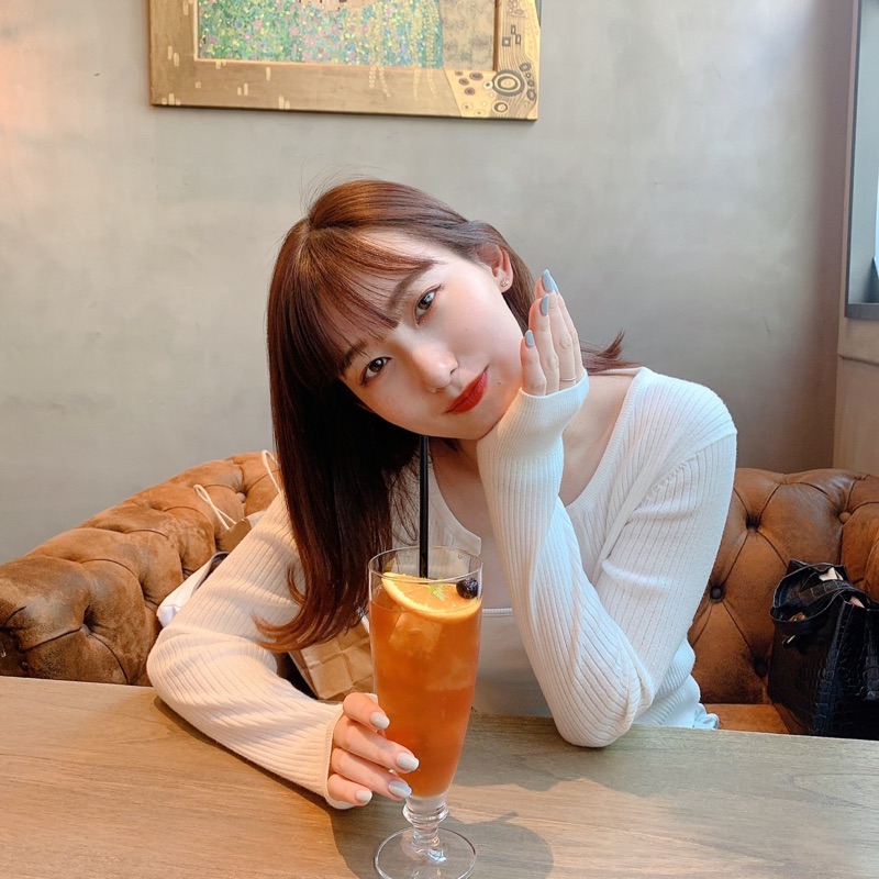 mai