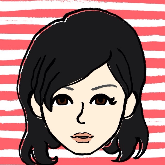 ながはま