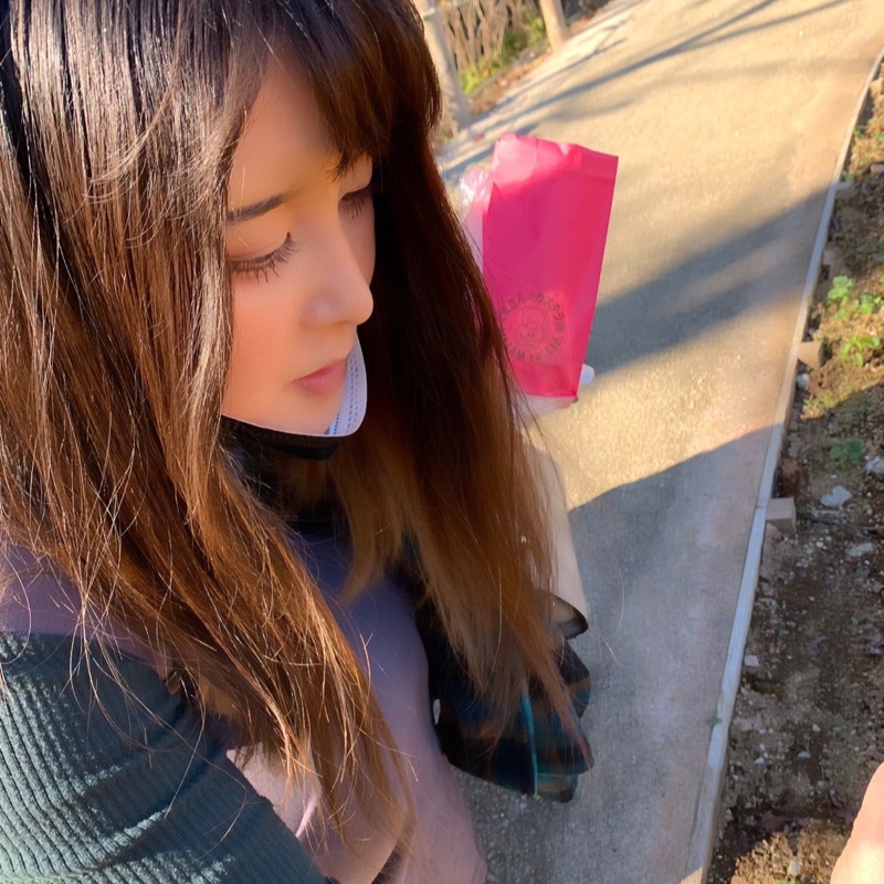 長谷川 渚